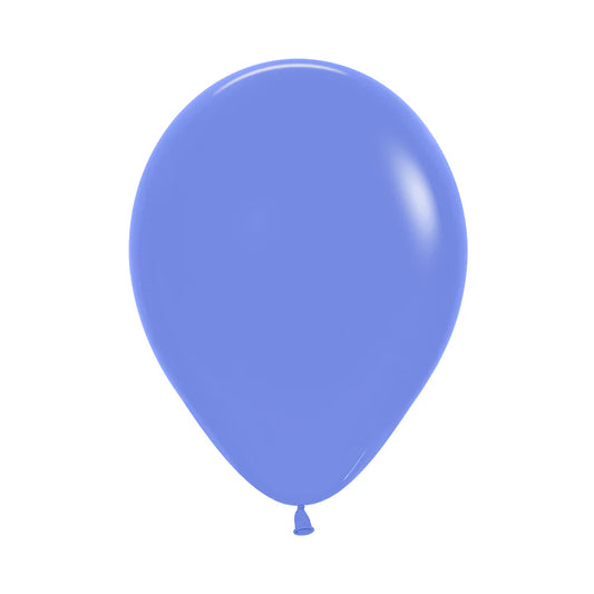 FASHION PERIWINKLE R18 x  6