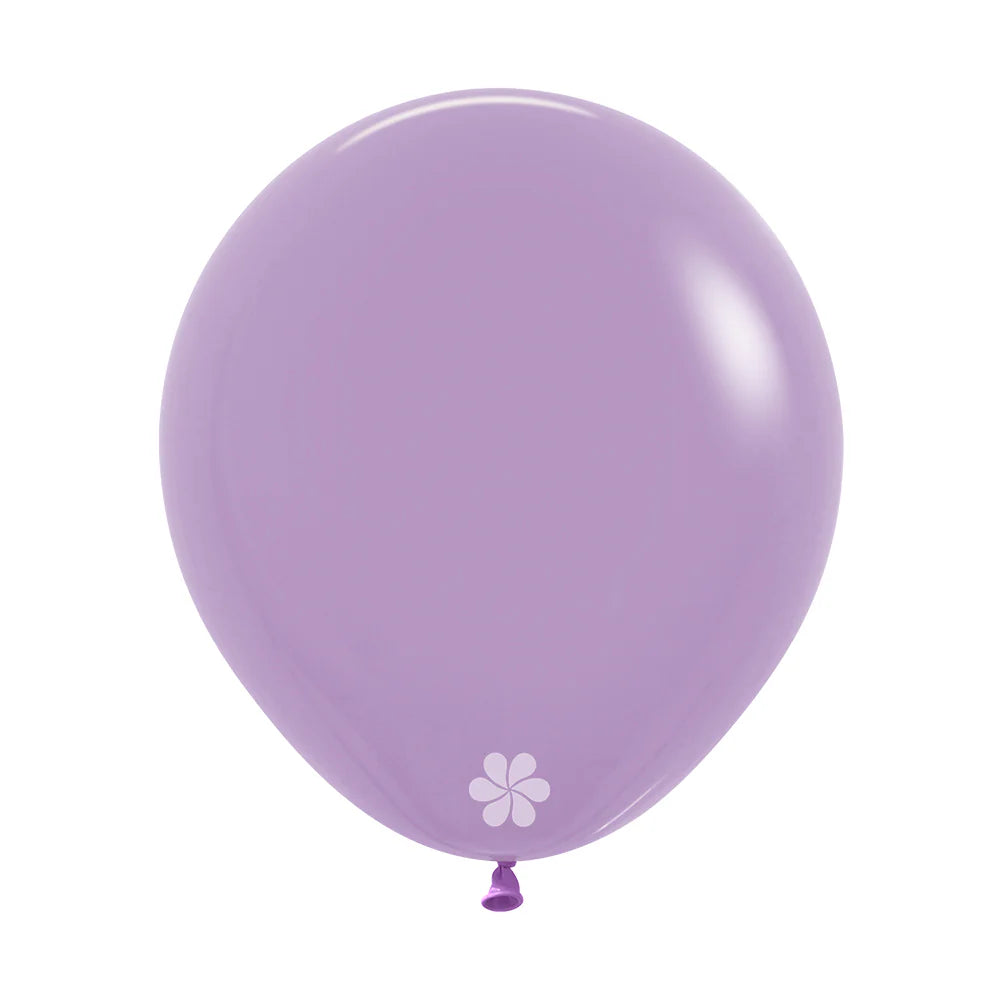 FASHION LILAC R18 X 50