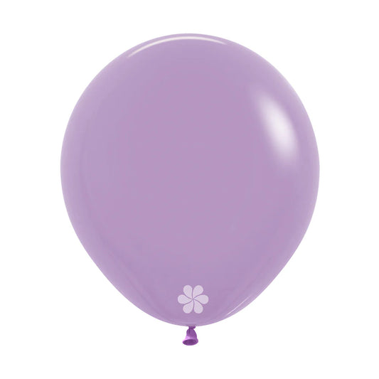 FASHION LILAC R18 X 50