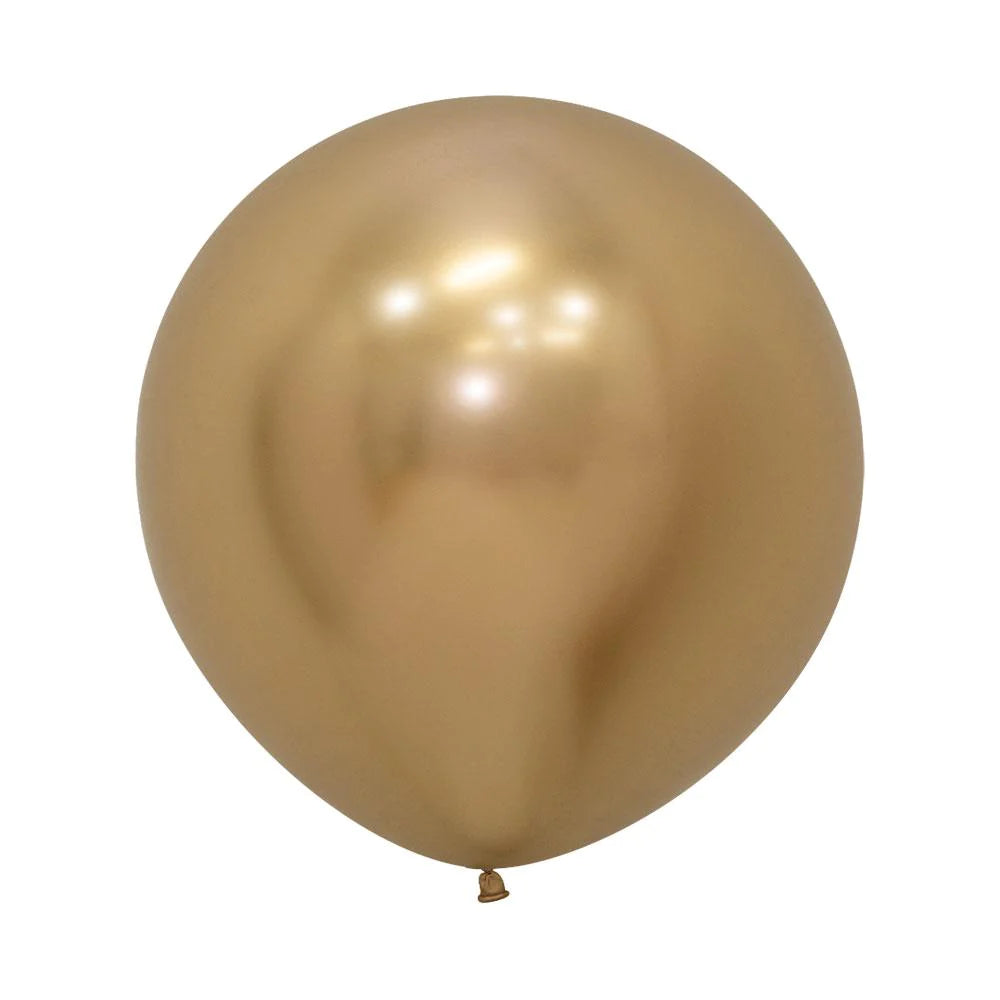 REFLEX GOLD R18 X 6