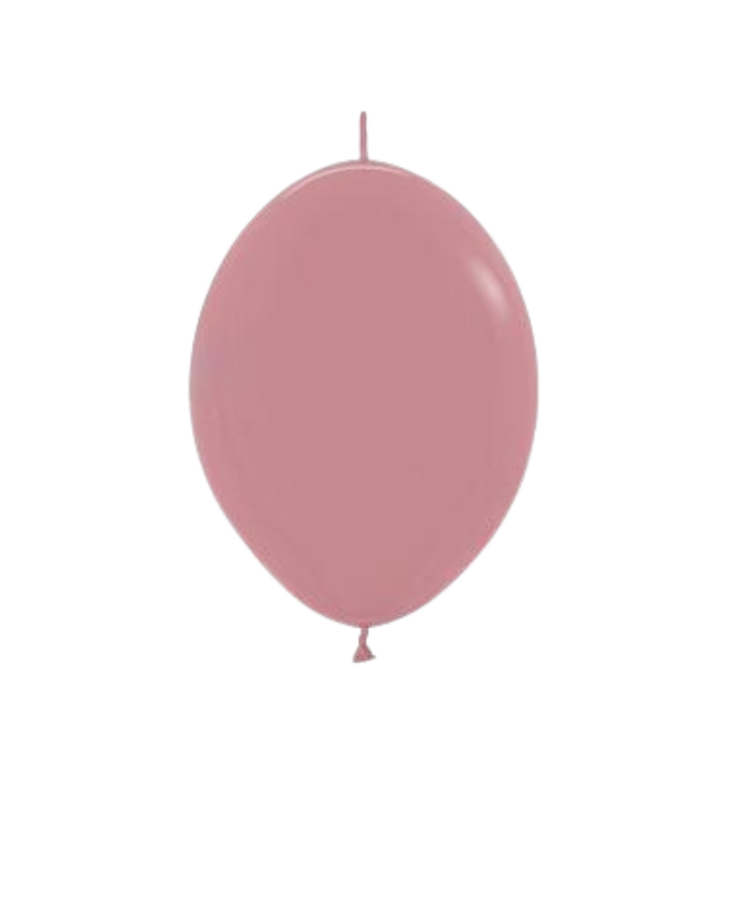 LINK FASHION ROSEWOOD 12" X 50