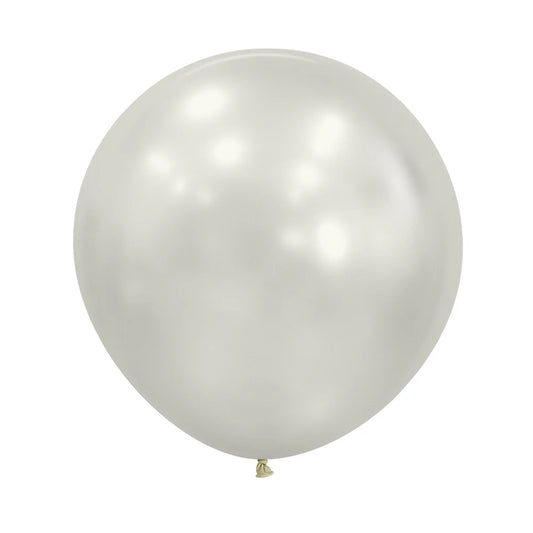 SILK BLANCO NACAR  R18 X  6