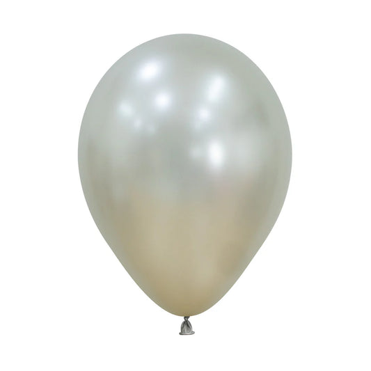 SILK PEARL CREAM R12 X 50