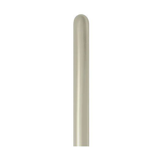 SILK PEARL CREAM T260 X 50