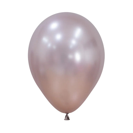 SILK SPRING PINK R18 X  6