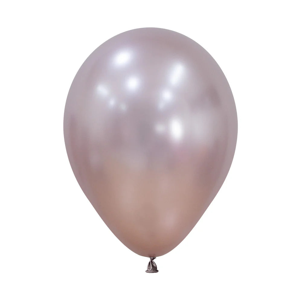 SILK SPRING PINK R24 X  3