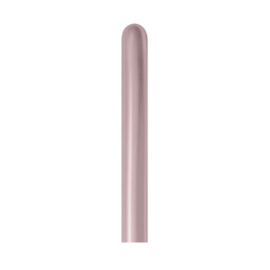 SILK SPRING PINK T260 X 50