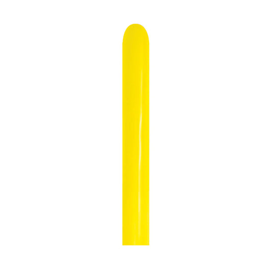 FASHION YELLOW T160 X 50