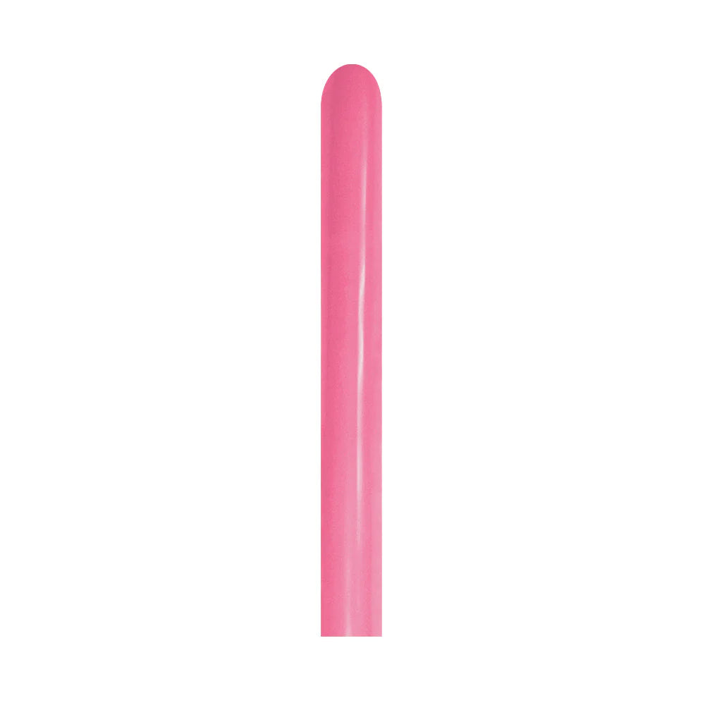 FASHION ROSE T260 X 50