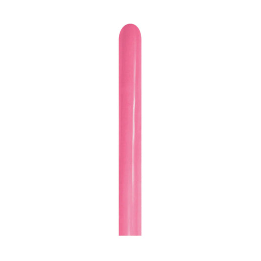 FASHION ROSE T260 X 50