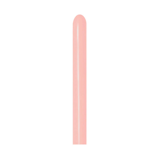 PASTEL MATTE MELON T260 X 50