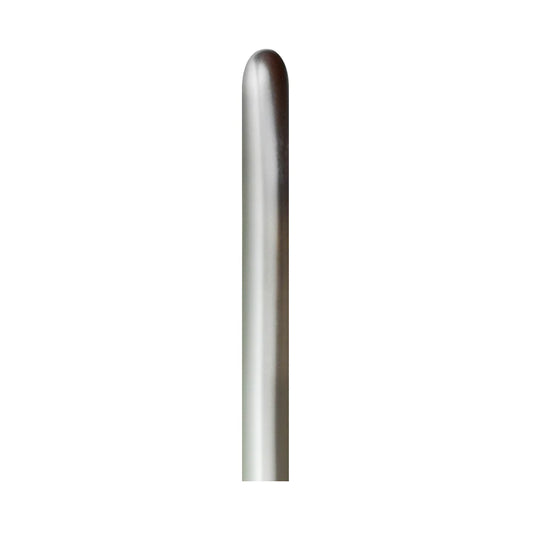 REFLEX SILVER T260 X 50