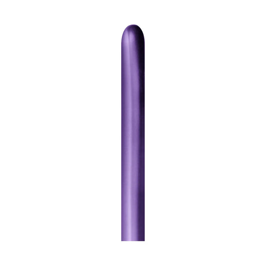 REFLEX VIOLET T260 X 50