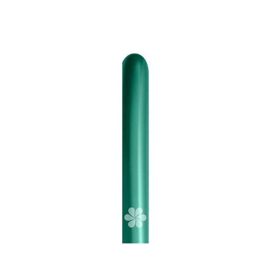 REFLEX AURORA GREEN 260 X 50