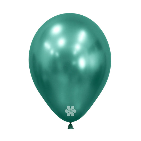 REFLEX AURORA GREEN R12 X 50