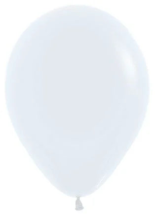 FASHION WHITE R 5 X 100